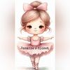 jasminecalvo199